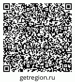 79260807577