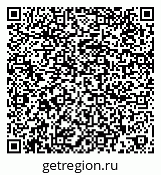 79260807578