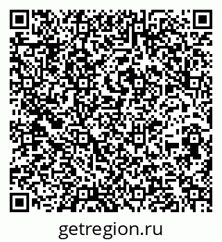 79260807579