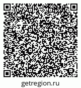 79260807582
