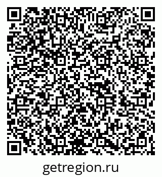 79260807584