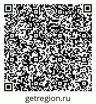79260807585