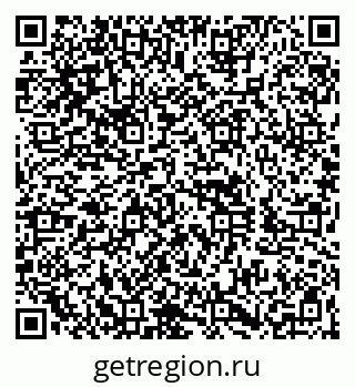 79260807586