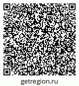 79260807587