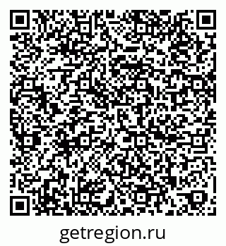 79260807588