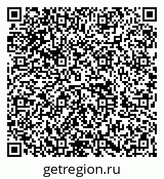 79260807589