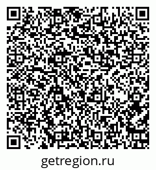79260807590