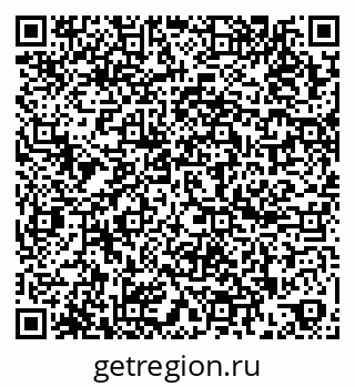 79260807591