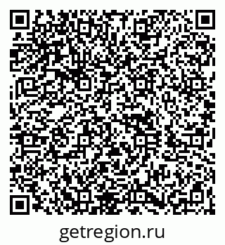 79260807592