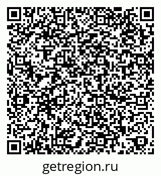 79260807595