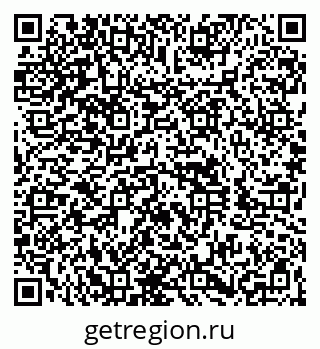 79260807596