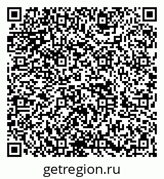 79260807605