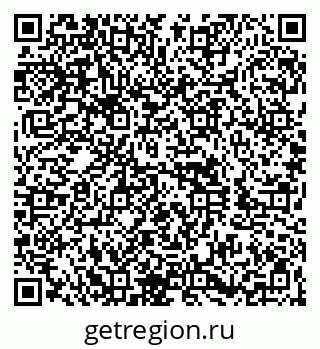 79260807607