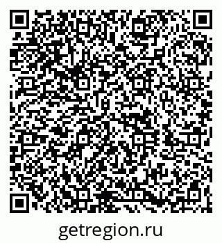 79260807608