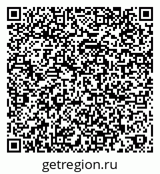 79260807609