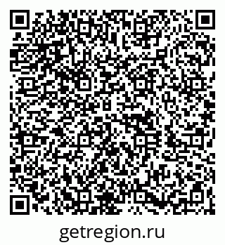79260807611