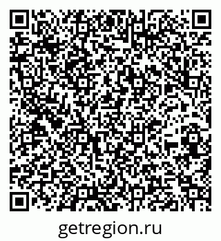 79260807617