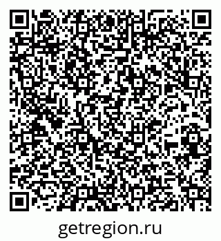 79260807618