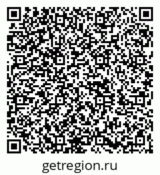 79260807623