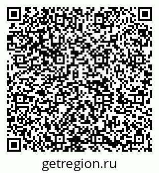 79260807625