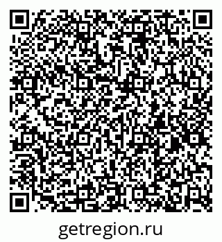 79260807626