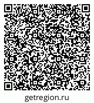79260807627