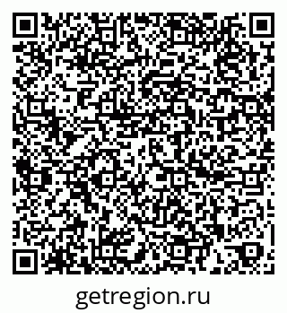 79260807628
