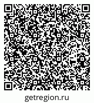 79260807633