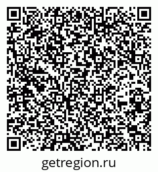 79260807635