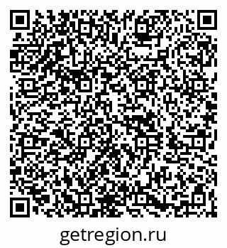 79260807641