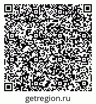 79260807648