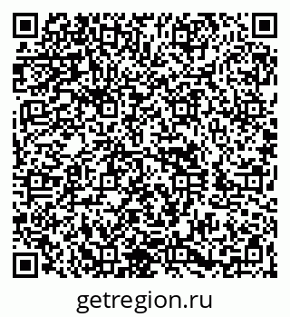 79260807649