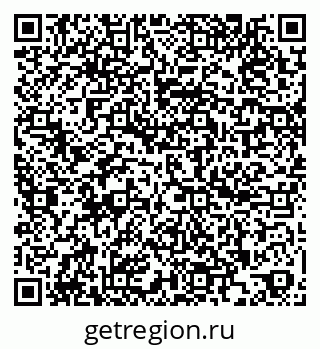 79260807651