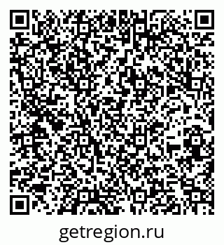 79260807653