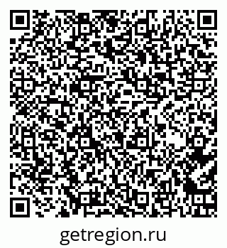 79260807656