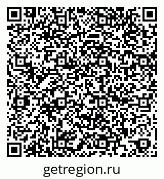 79260807657