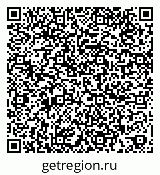 79260807660