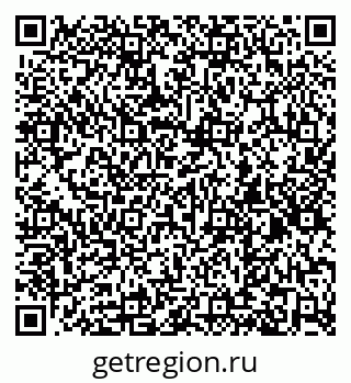 79260807661