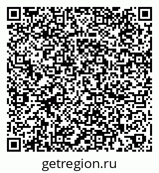 79260807664