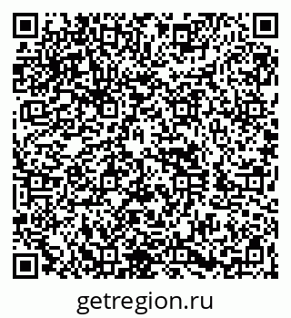 79260807666