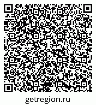 79260807667