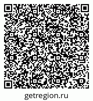 79260807670