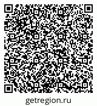 79260807675