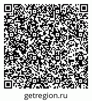 79260807677