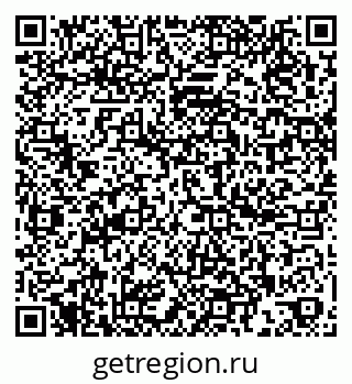 79260807678
