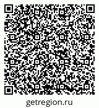 79260807679