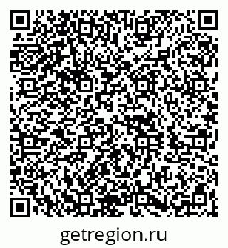 79260807680