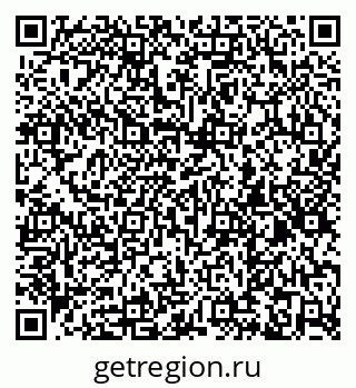 79260807681