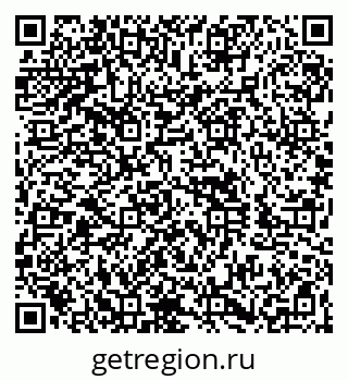 79260807683