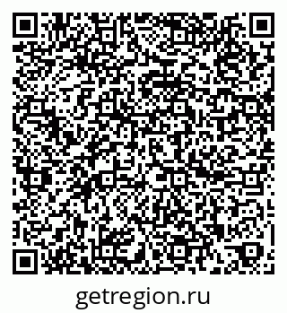 79260807688